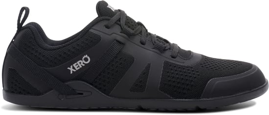 Prio Neo Black - Image 1