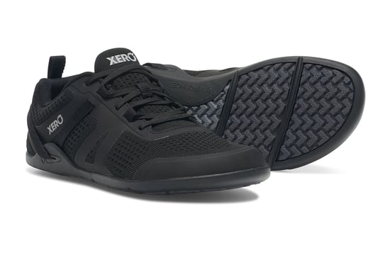 Prio Neo Black - Image 2