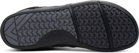 Prio Neo Black - Image 3