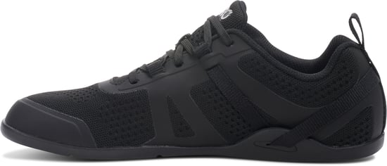 Prio Neo Black - Image 4