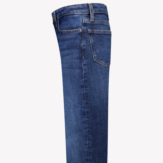 Calvin Klein Kinder meisjes jeans in - Image 4