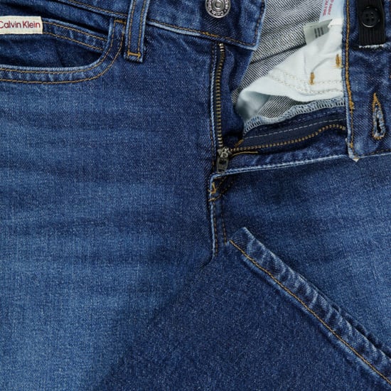 Calvin Klein Kinder meisjes jeans in - Image 5