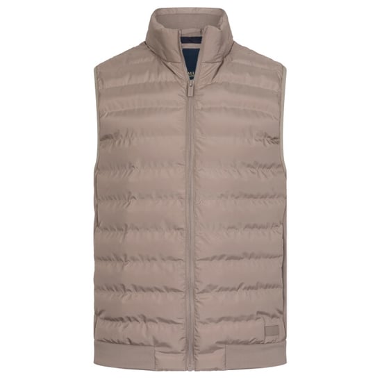 Cavallaro Cavallaro bodywarmer - Image 1