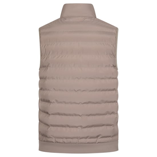 Cavallaro Cavallaro bodywarmer - Image 2