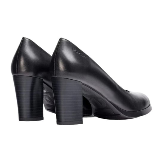 Wonders Vflex 01 dames pump - Image 3