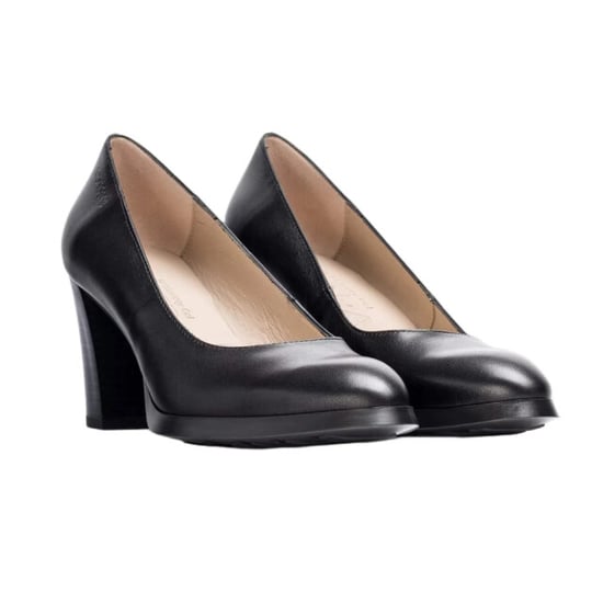 Wonders Vflex 01 dames pump - Image 4