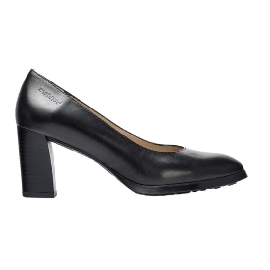 Wonders Vflex 01 dames pump - Image 5