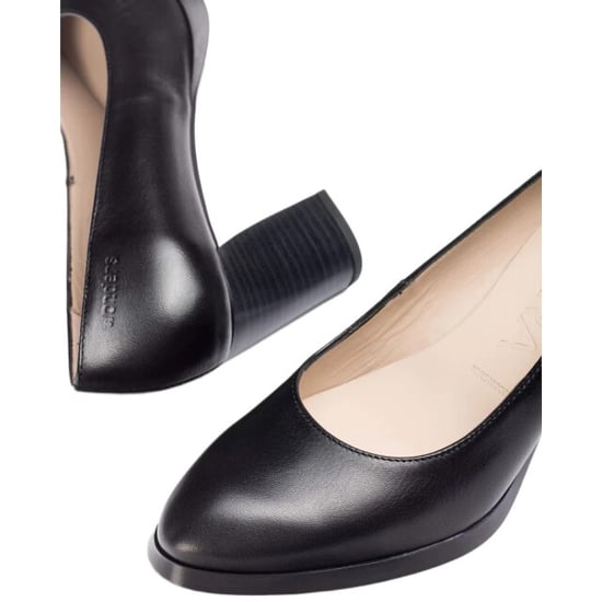 Wonders Vflex 01 dames pump - Image 6