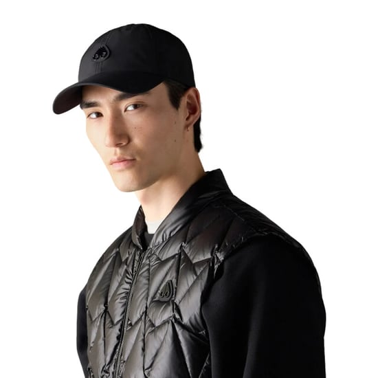 Moose Knuckles Vick cap - Image 2