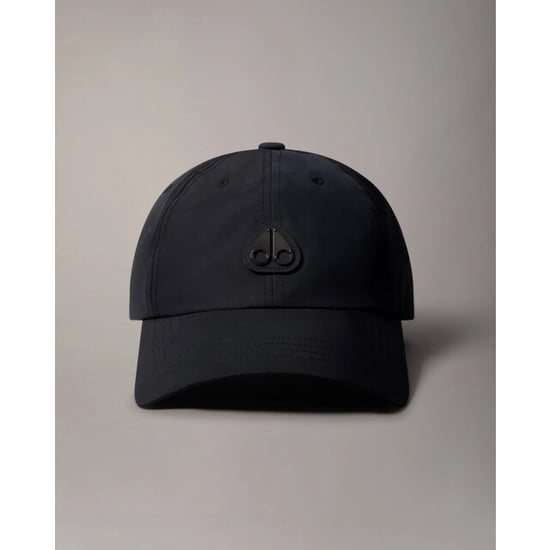 Moose Knuckles Vick cap - Image 3