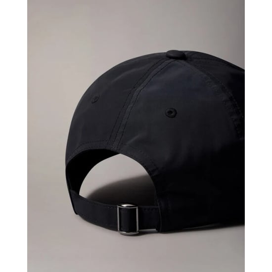 Moose Knuckles Vick cap - Image 4