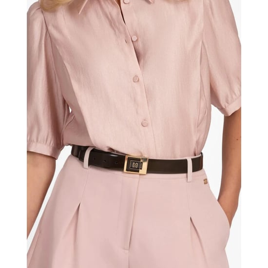 Nikkie Rafiza wait belt - Image 3