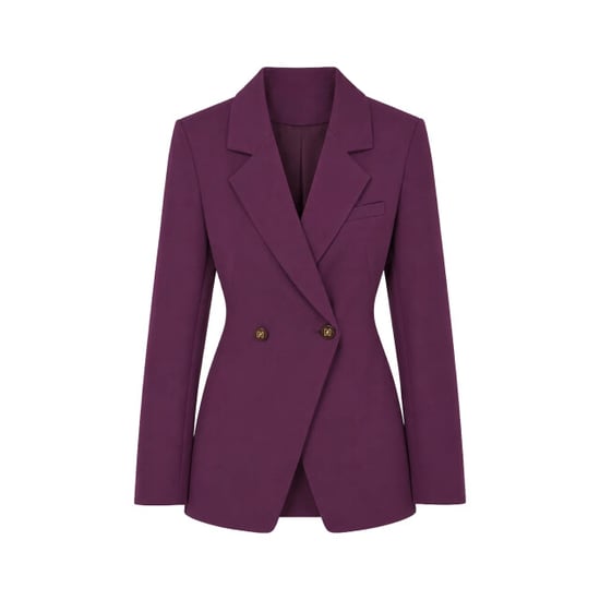Nikkie Ashira blazer - Image 3