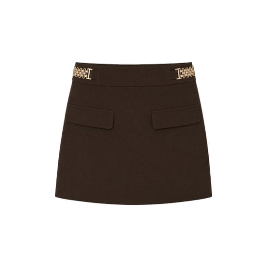 Nikkie Aisley skort - Image 2