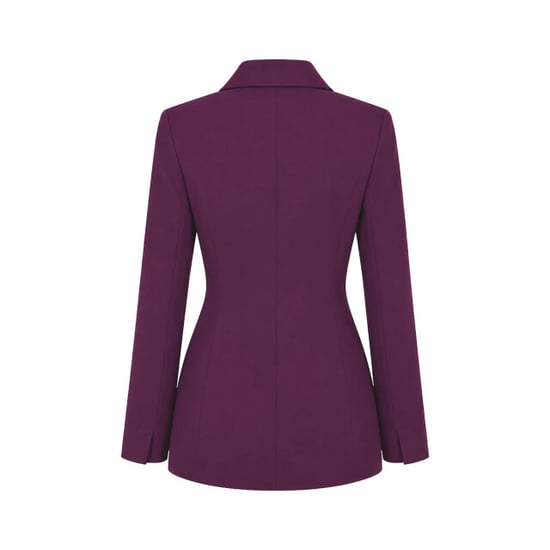 Nikkie Ashira blazer - Image 4
