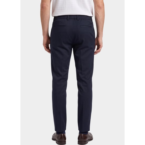 Hugo Boss Chino p-genius-cw-wg-264 10282443 0 50571997/404 - Image 2
