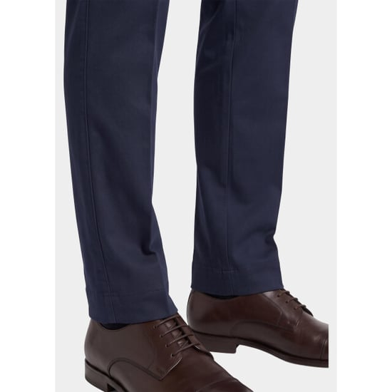 Hugo Boss Chino p-genius-cw-wg-264 10282443 0 50571997/404 - Image 3
