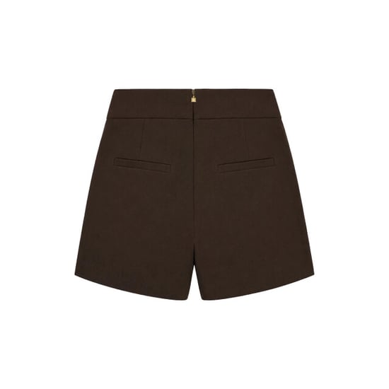 Nikkie Aisley skort - Image 5
