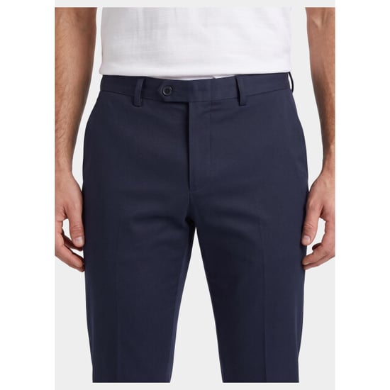 Hugo Boss Chino p-genius-cw-wg-264 10282443 0 50571997/404 - Image 4