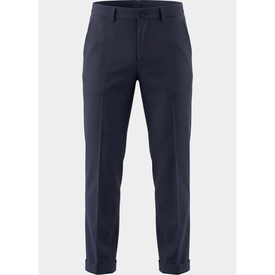 Hugo Boss Chino p-genius-cw-wg-264 10282443 0 50571997/404 - Image 5