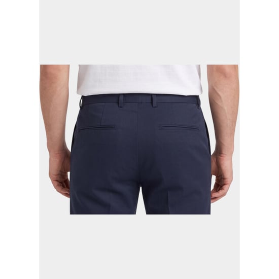 Hugo Boss Chino p-genius-cw-wg-264 10282443 0 50571997/404 - Image 6