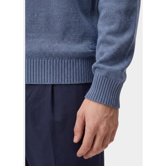Boss Orange Pullover heren kipolo 10283090 01 50571423/424 - Image 2