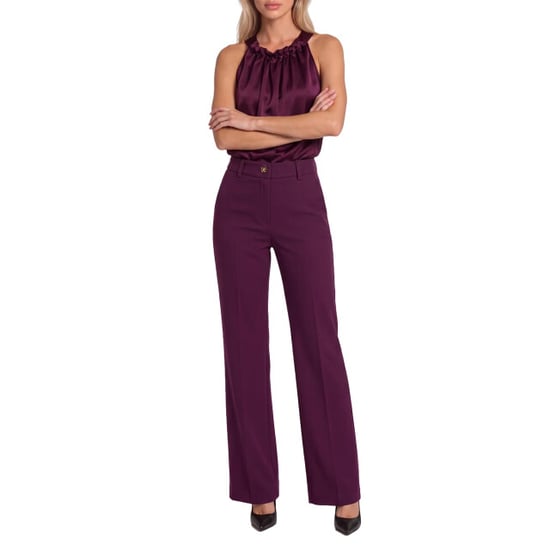 Nikkie Ashira pants - Image 1