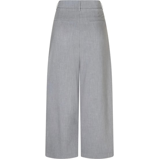 MAC Bailey 047m - Image 3