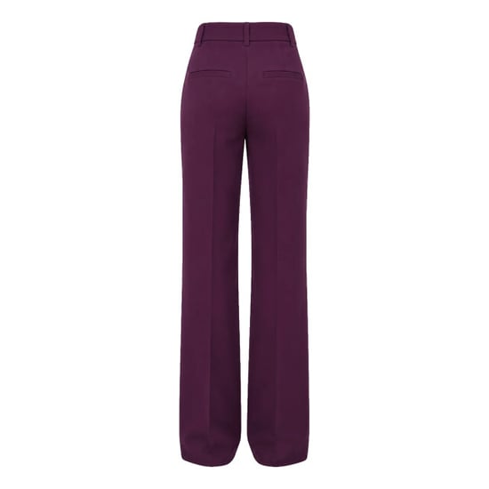 Nikkie Ashira pants - Image 3