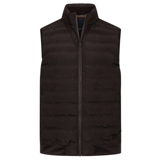 Cavallaro Cavallaro bodywarmer - Image 1