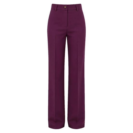 Nikkie Ashira pants - Image 4