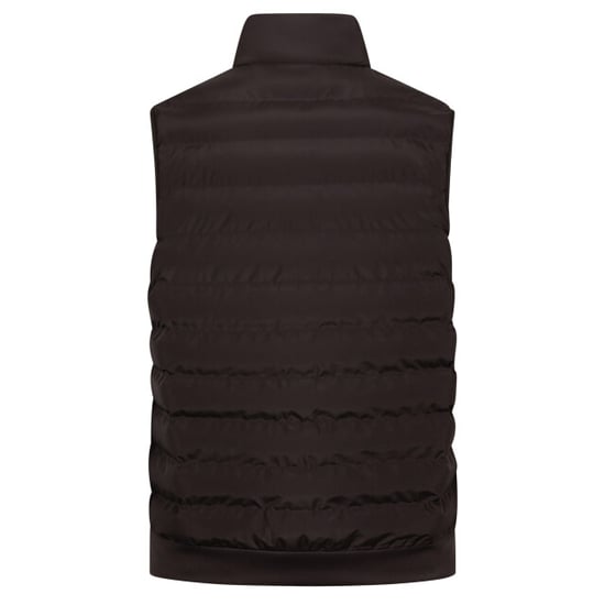 Cavallaro Cavallaro bodywarmer - Image 2