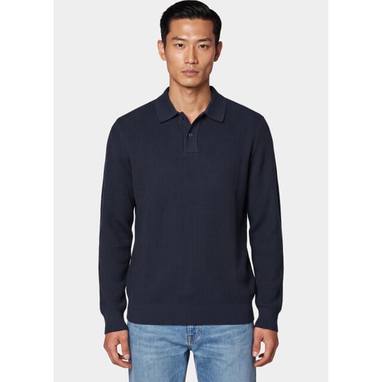 Boss Orange Pullover heren afedro 10283081 01 50571397/404 - Image 1