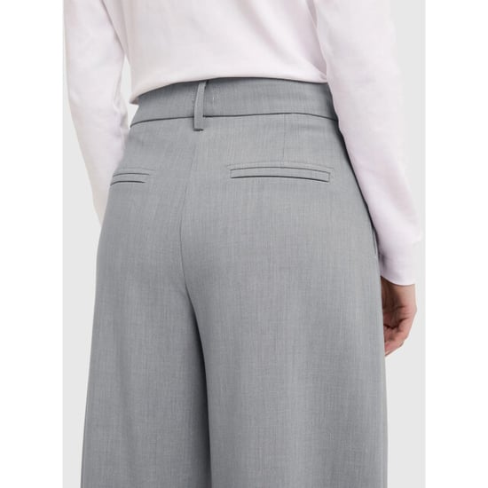 MAC Bailey 047m - Image 6