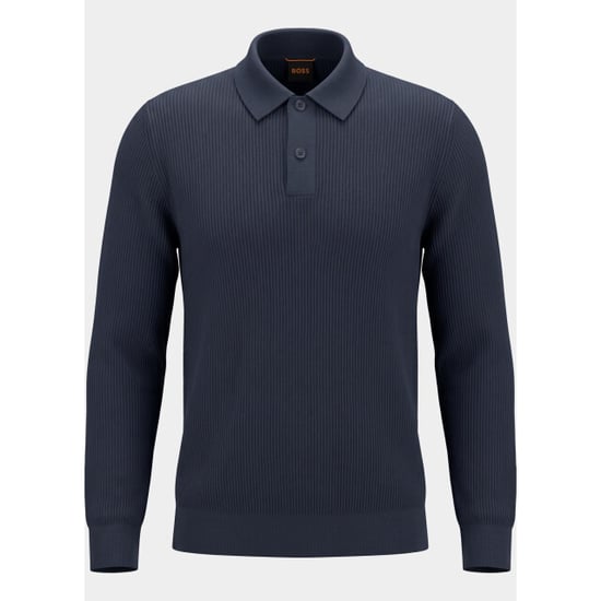 Boss Orange Pullover heren afedro 10283081 01 50571397/404 - Image 2