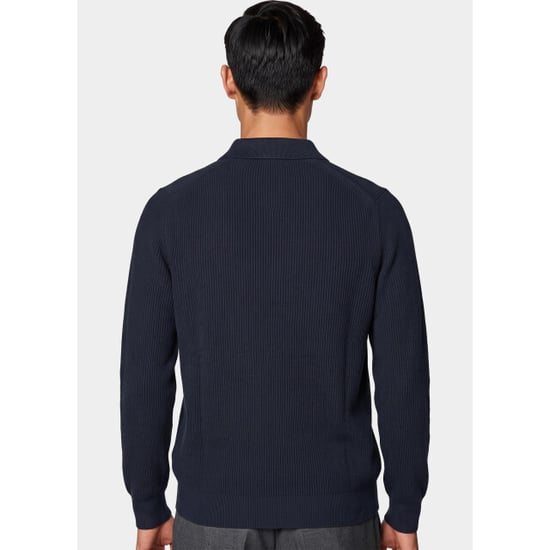 Boss Orange Pullover heren afedro 10283081 01 50571397/404 - Image 3