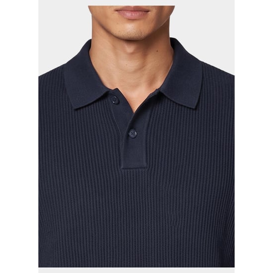Boss Orange Pullover heren afedro 10283081 01 50571397/404 - Image 4