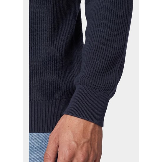 Boss Orange Pullover heren afedro 10283081 01 50571397/404 - Image 5