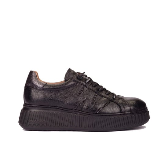 Wonders Xfly 01 dames sneaker - Image 1