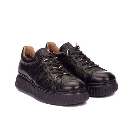Wonders Xfly 01 dames sneaker - Image 3