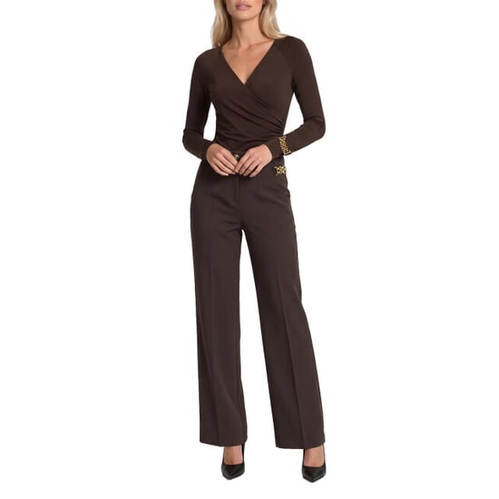 Nikkie Aisley pants - Image 1