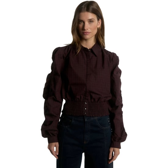 Aaiko Beaudine collar co 527 - Image 2