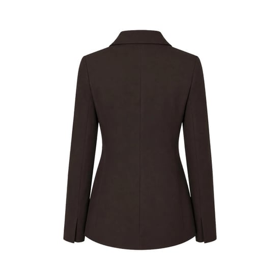 Nikkie Aisley blazer - Image 3