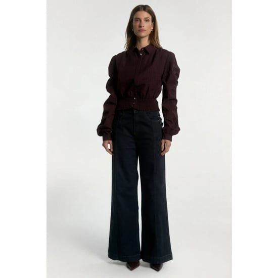 Aaiko Beaudine collar co 527 - Image 3