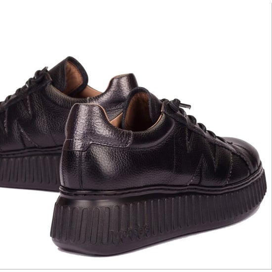 Wonders Xfly 01 dames sneaker - Image 5