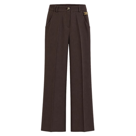 Nikkie Aisley pants - Image 2