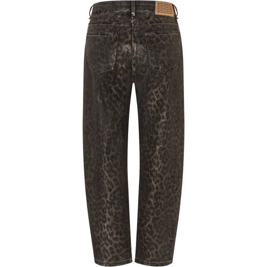MAC Danni d077 - Image 2
