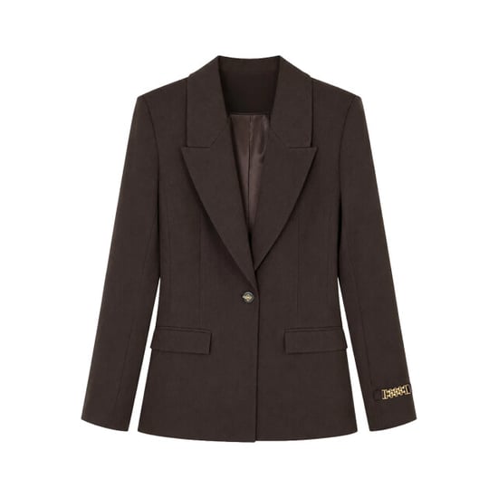 Nikkie Aisley blazer - Image 4