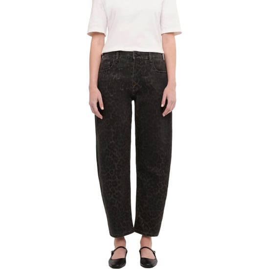 MAC Danni d077 - Image 3
