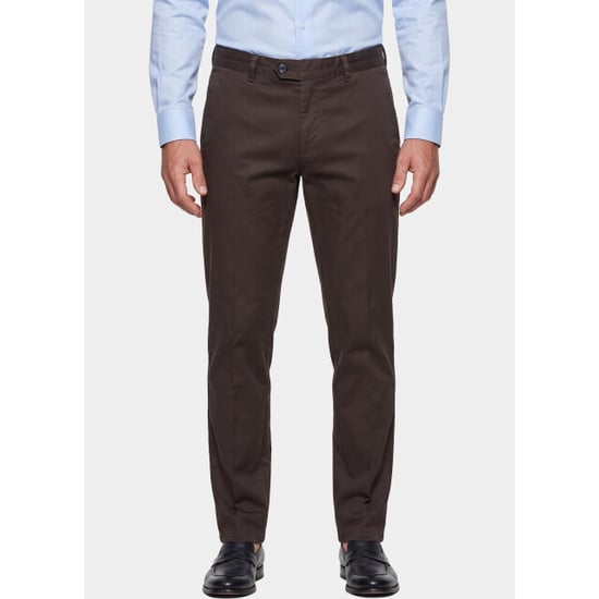 Meyer Chino paris art.2-5617 3362561700/37 - Image 1